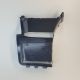 Carcasa scara mare dreapta Scania Euro 6