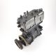 Compresor aer DAF XF Euro 6