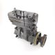 Compresor aer DAF XF Euro 6