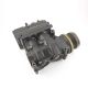 Compresor aer DAF XF Euro 6