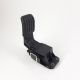 Pedala acceleratie DAF XG