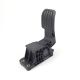 Pedala acceleratie DAF XG