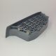 Talpa scara mare dreapta DAF XG