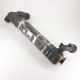 Modul EGR DAF XF Euro 6