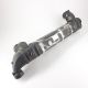 Modul EGR DAF XF Euro 6