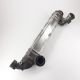 Modul EGR DAF XF Euro 6