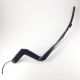 Brat stergator parbriz DAF XG