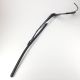 Brat stergator parbriz DAF XG