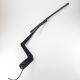 Brat stergator parbriz DAF XG
