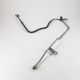 Conducta AC DAF XG