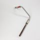 Conducta inalta presiune gaze catalizator DAF XG