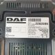 Ceasuri de bord DAF XF Euro 6