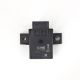 Calculator tpms DAF XG
