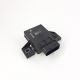 Calculator tpms DAF XG