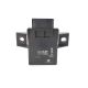 Calculator tpms DAF XG