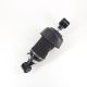 Perna aer suspensie cabina fata DAF XF Euro 6