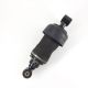 Perna aer suspensie cabina fata DAF XF Euro 6