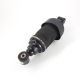 Perna aer suspensie cabina fata DAF XF Euro 6