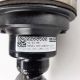 Perna aer suspensie cabina fata DAF XF Euro 6