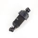 Perna aer suspensie cabina spate DAF XF Euro 6