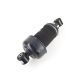 Perna aer suspensie cabina spate DAF XF Euro 6