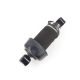 Perna aer suspensie cabina spate DAF XF Euro 6