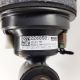 Perna aer suspensie cabina spate DAF XF Euro 6