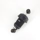 Perna aer suspensie cabina spate DAF XF Euro 6