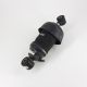 Perna aer suspensie cabina spate DAF XF Euro 6