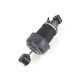 Perna aer suspensie cabina spate DAF XF Euro 6
