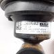 Perna aer suspensie cabina spate DAF XF Euro 6