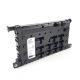 Tablou sigurante DAF XG