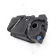 Rezervor AdBlue DAF XG