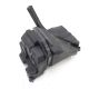 Rezervor AdBlue DAF XG