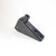 Suport perna aer cabina spate DAF XG