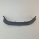 Ornament aripa noroi axa fata stanga Scania Euro 6