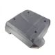 Carcasa rezervor AdBlue DAF XG