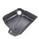 Carcasa rezervor AdBlue DAF XG