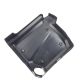 Carcasa rezervor AdBlue DAF XG