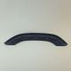 Ornament aripa noroi axa fata dreapta Scania Euro 6