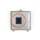 Unitate balast far DAF XG