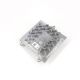 Unitate balast far DAF XG