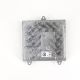 Unitate balast far DAF XG