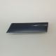 Ornament grila centrala stanga Scania Euro 6