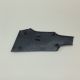 Ornament grila centrala dreapta Scania Euro 6