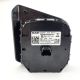 Comanda geam sofer DAF XG