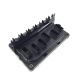 Calculator lumini DAF XF Euro 6
