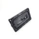 Calculator lumini DAF XF Euro 6