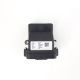 Calculator pac DAF XG