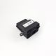 Calculator pac DAF XG